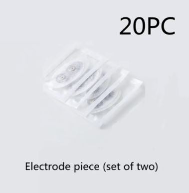 Smart Anti-Snoring Device – Throat Pulse Technology for Peaceful, Restful Sleep