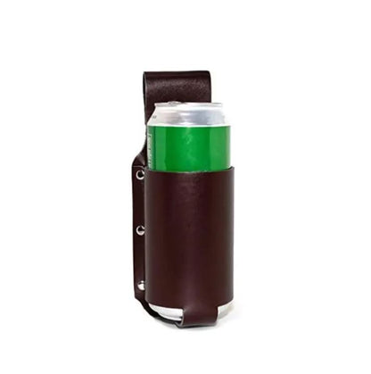 Beer Can Storage Pocket – Fridge & Cooler Organiser for Cans