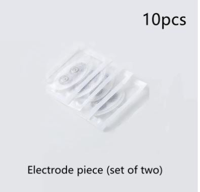 Smart Anti-Snoring Device – Throat Pulse Technology for Peaceful, Restful Sleep
