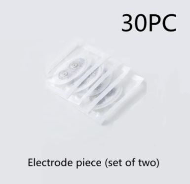 Smart Anti-Snoring Device – Throat Pulse Technology for Peaceful, Restful Sleep