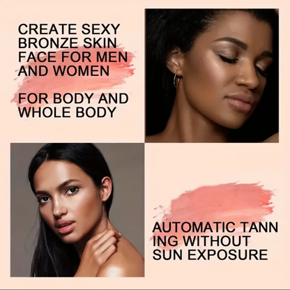 Matte Liquid Foundation & Concealer – Full Coverage, Waterproof, 9 Shades