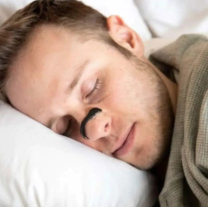 Nasal Dilators for Snoring Anti-Snore Sleep Aid Device