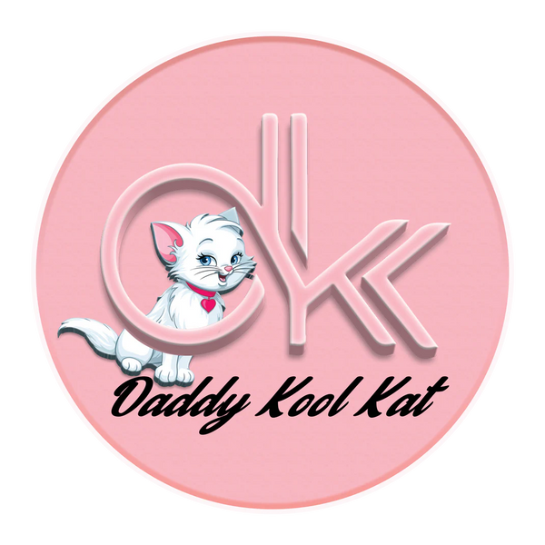 DaddyKoolKat
