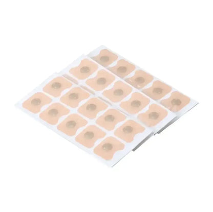 Nasal Dilators for Snoring Anti-Snore Sleep Aid Device