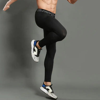 Hunting Star Sports Tight Leggings for Fitness Running