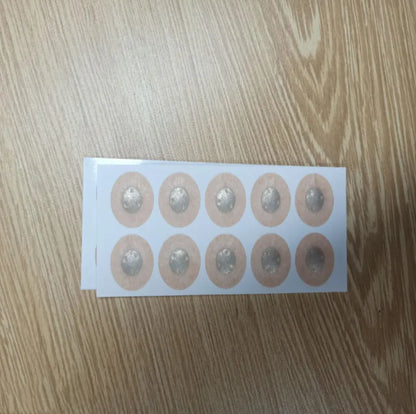 Nasal Dilators for Snoring Anti-Snore Sleep Aid Device