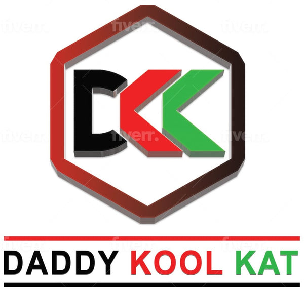 DaddyKoolKat