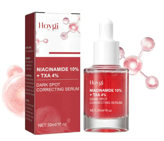 Dark Spot Corrector Serum Vitamin C Brightening Treatment