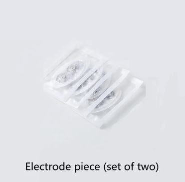 Smart Anti-Snoring Device – Throat Pulse Technology for Peaceful, Restful Sleep