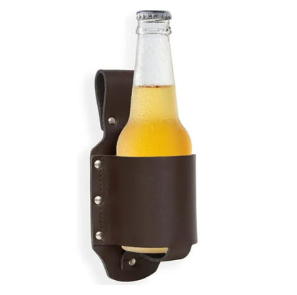 Beer Can Storage Pocket – Fridge & Cooler Organiser for Cans