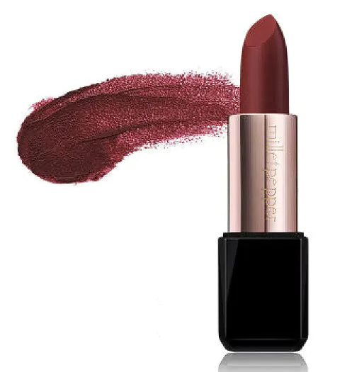 Long-Lasting Matte Lipstick — Waterproof, Moisturising & Bold All-Day Colour