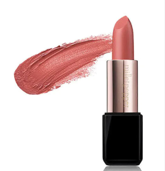 Long-Lasting Matte Lipstick — Waterproof, Moisturising & Bold All-Day Colour
