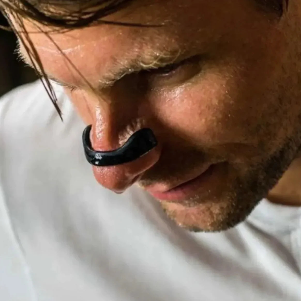 Nasal Dilators for Snoring Anti-Snore Sleep Aid Device