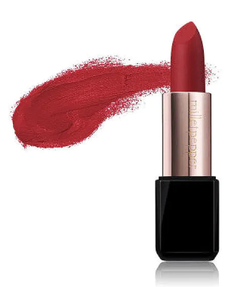 Long-Lasting Matte Lipstick — Waterproof, Moisturising & Bold All-Day Colour