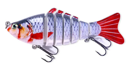 Fishing Lure Bait